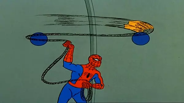 Imagem Segundaria do Produto